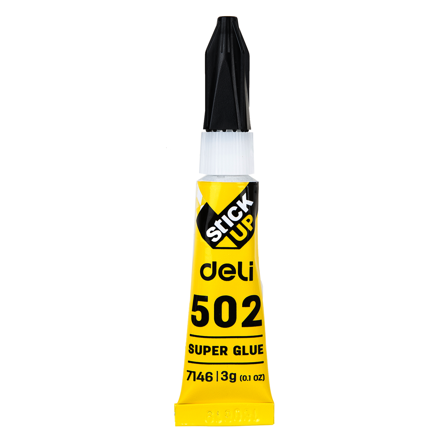 lipici-superglue-3g-deli_13607_2_16587441952447.png