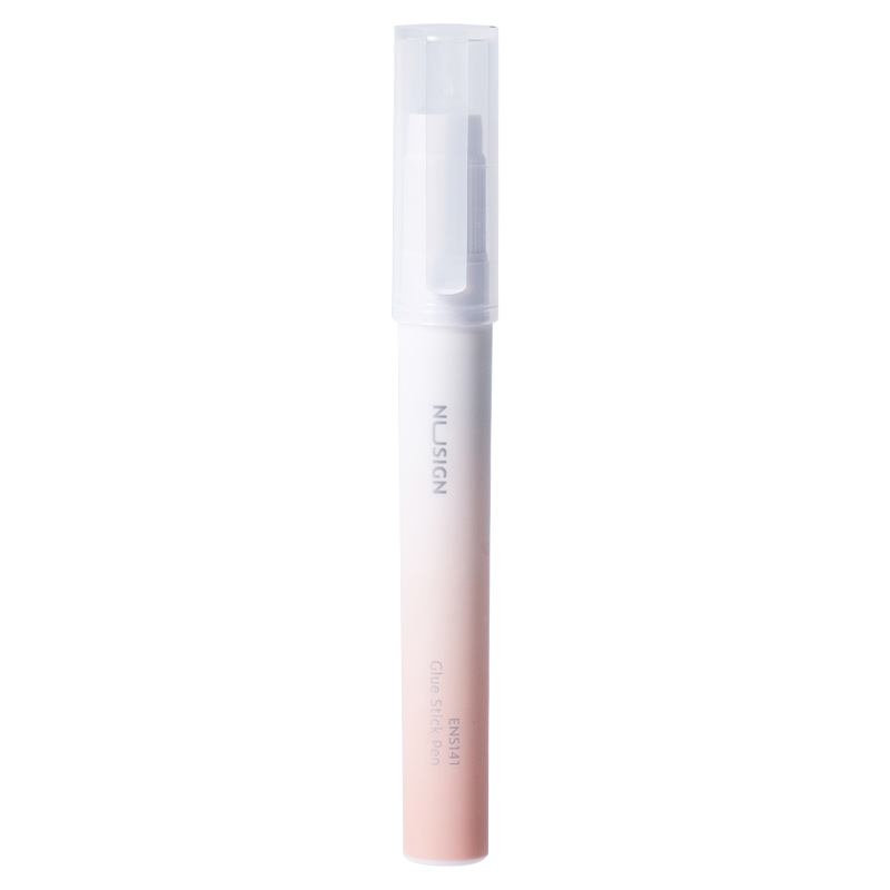 lipici-tip-creion-22g-roz-nusign-deli_14640871_1_1731563842.jpg