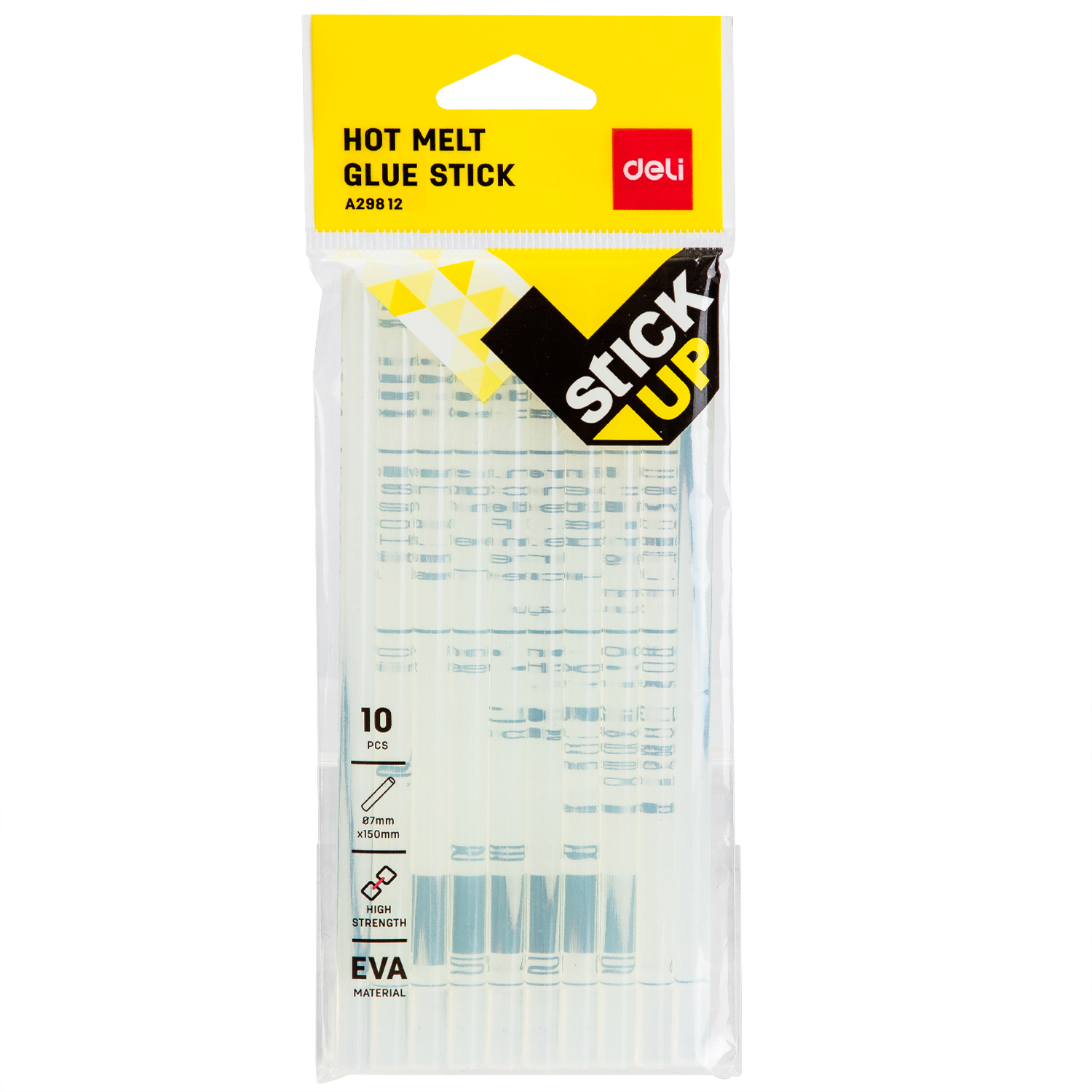 lipici-transparent-hot-melt-7150mm-10-bucset-del_13611_4_1762867871708.jpg
