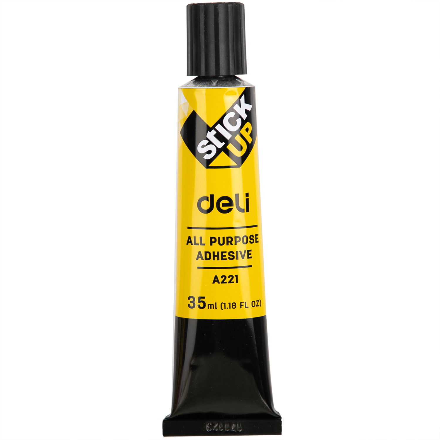 lipici-universal-35ml-deli_13613_1_17628682032564.jpg