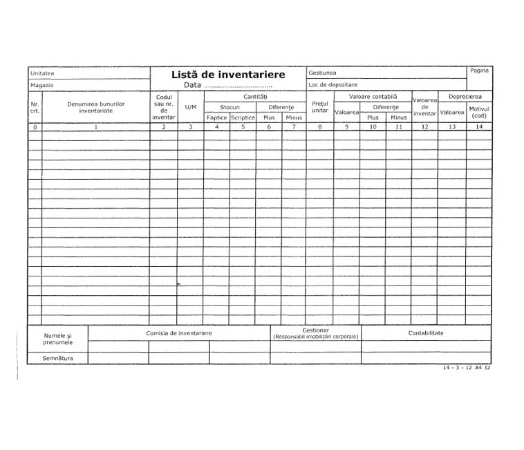 lista-inventar-14-coloane-orizontale_3935340_2_17121380703438.jpg