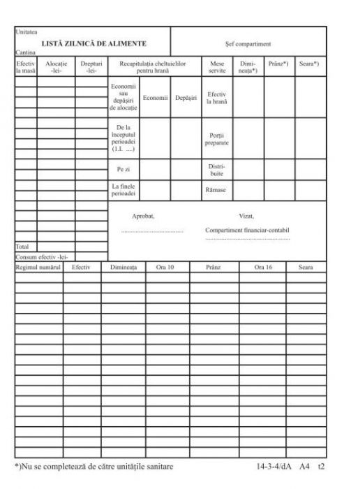 lista-zilnica-alimente-a4_3935342_1_1635928001.jpg