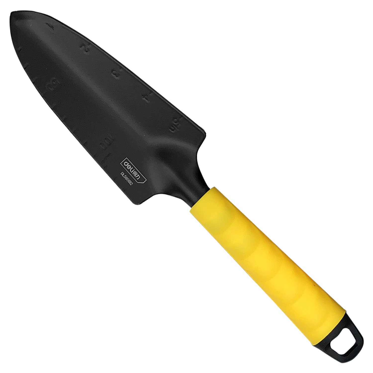 lopatica-ingusta-pentru-gradinarit-31cm-deli_3821904_1_1634880515.jpg