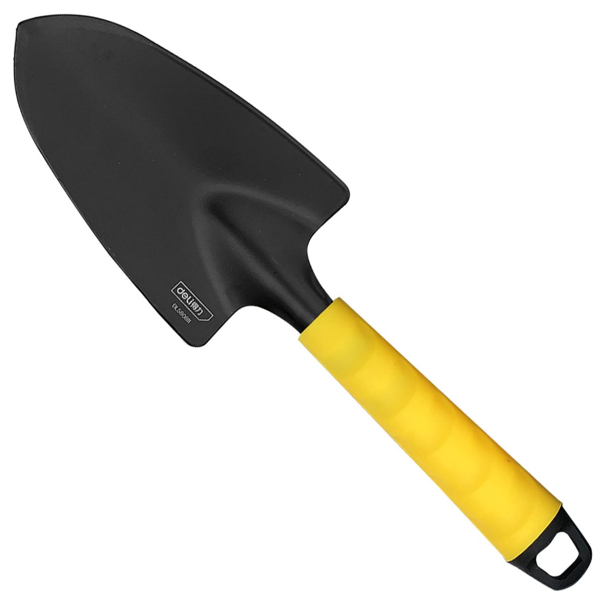 lopatica-lata-pentru-gradinarit-30cm-deli_3821905_1_1634880515.jpg