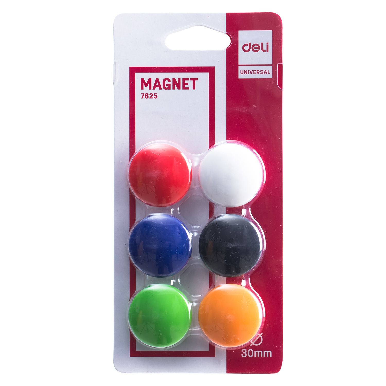magneti-whiteboard-30mm-6-bucset-deli_13620_4_17345330804235.jpg