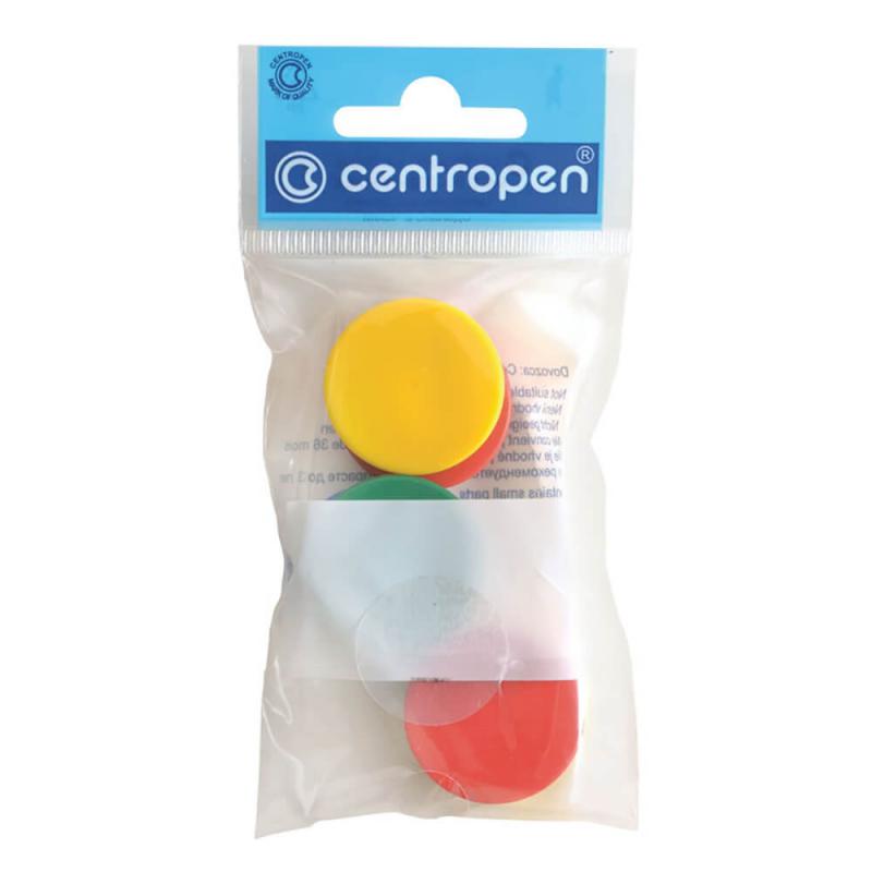 magneti-whiteboard-30mm-6set-centropen_19164399_2_17653540290633.jpg