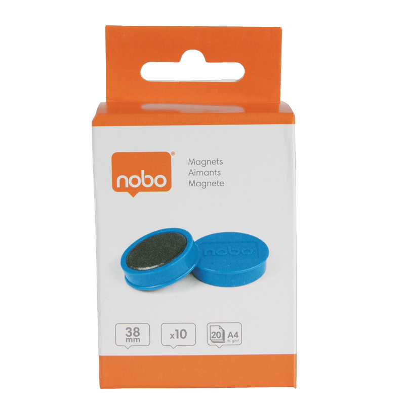 magneti-whiteboard-38mm-10set-albastri-nobo_16728567_1_1745903894.jpg