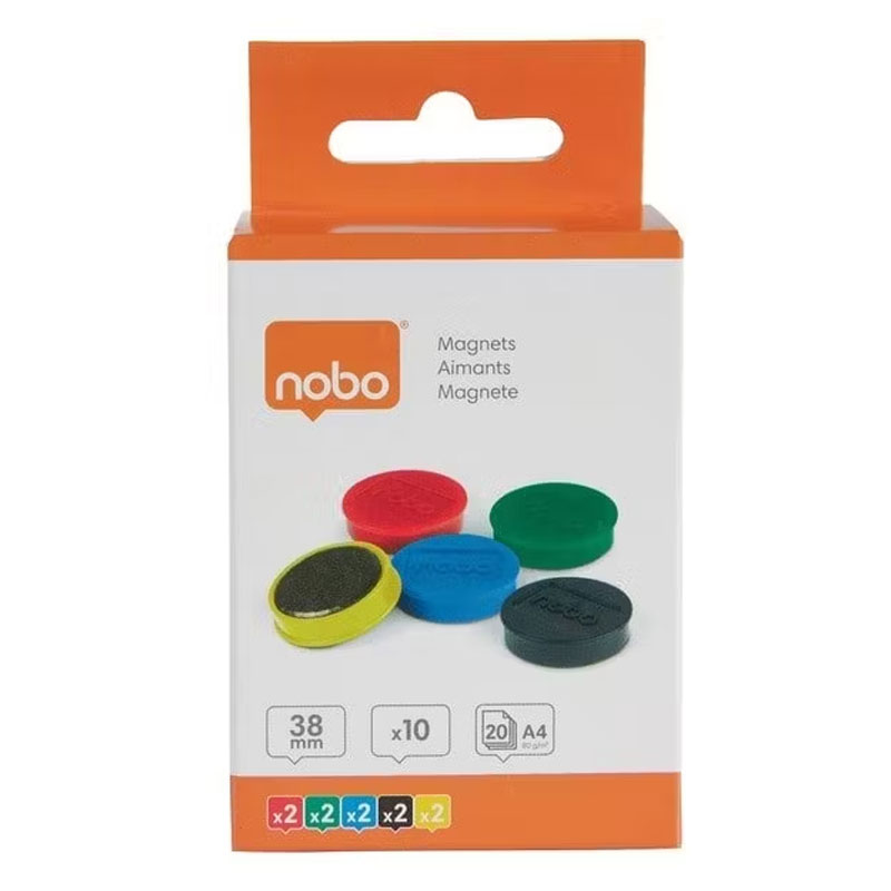 magneti-whiteboard-38mm-10set-nobo_2876763_6_17280323609453.jpg