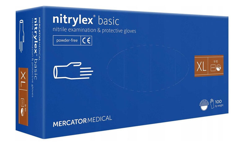 manusi-nitril-fara-pudra-albastre-100set-xl_2574891_1_17736636294353.jpg