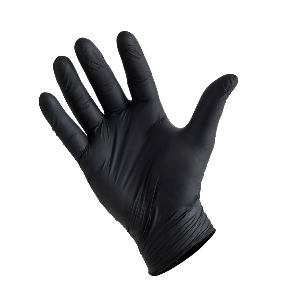 manusi-nitril-fara-pudra-negre-100set-s_20132935_1_17740812733025.jpg