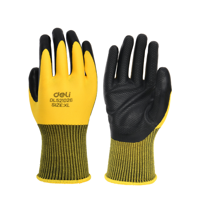 manusi-protectie-pereche-2-buc-textil---latex-galb_18139925_2_17563868339552.jpg