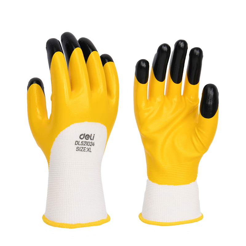 manusi-protectie-pereche-2-buc-textil---nitril-gal_18139927_2_17563847399322.jpg