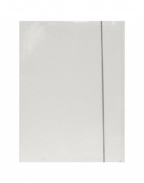 mapa-carton-cu-elastic-alba-600g-fornax_3954364_2_17111127330785.jpg