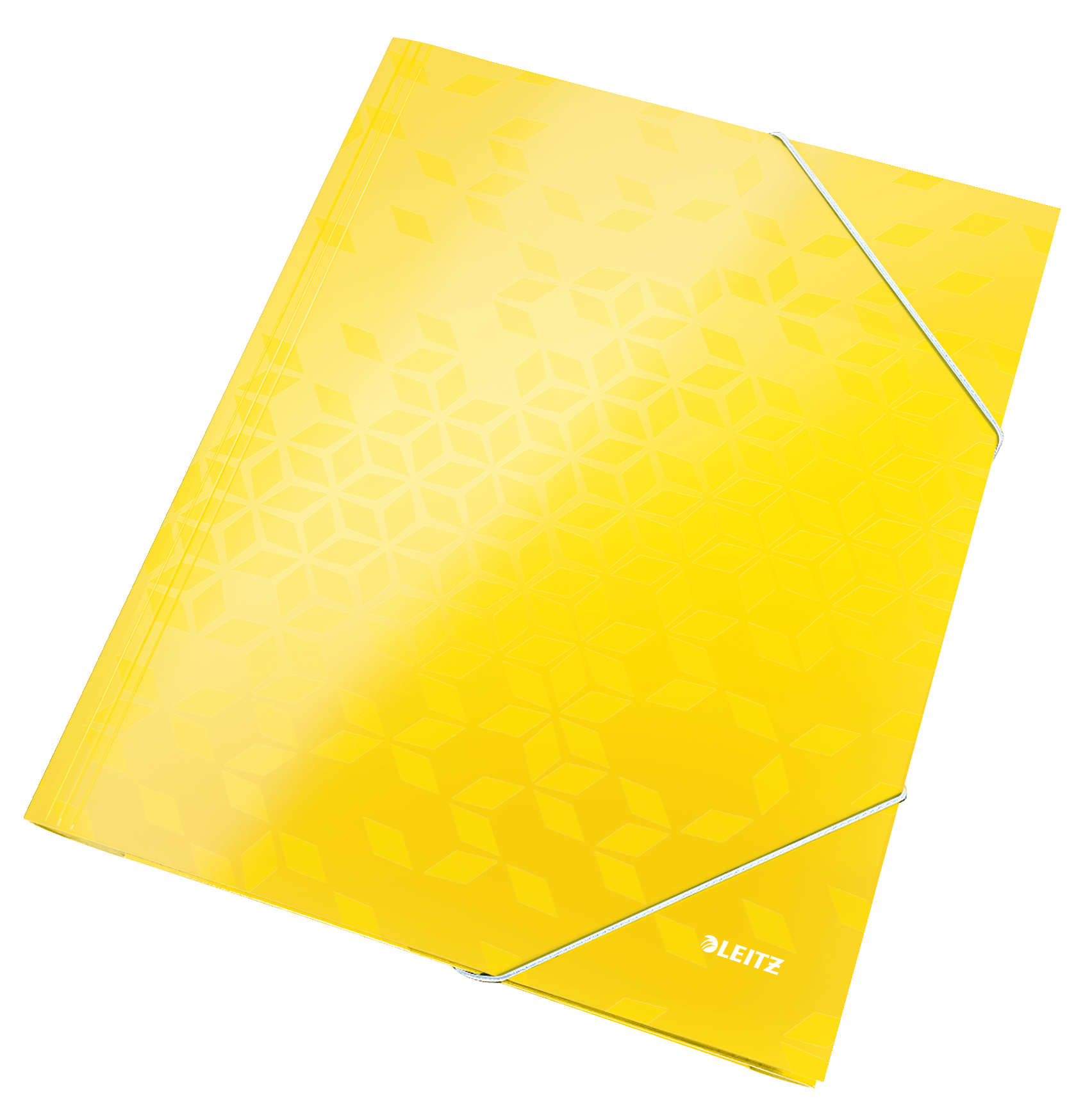 mapa-carton-cu-elastic-galbena-wow-leitz_56755_4_1597761668.jpg