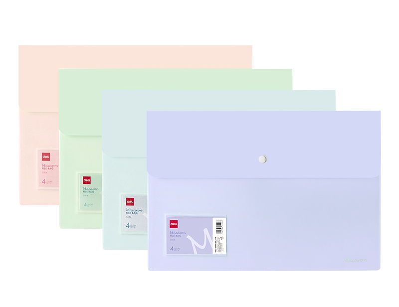 mapa-cu-buton-si-buzunar-exterior-a4-culori-macaro_11115759_5_17652035642913.jpg