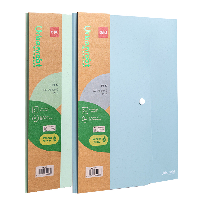 mapa-material-eco-din-fibre-de-grau-cu-7-separatoa_18964537_6_17635627868916.jpg