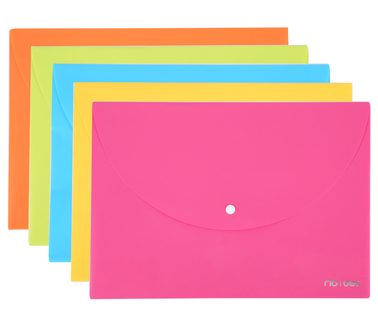 mapa-plastic-cu-buton-a4-div-culori-neon-deli_13737_2_1709554435412.jpg
