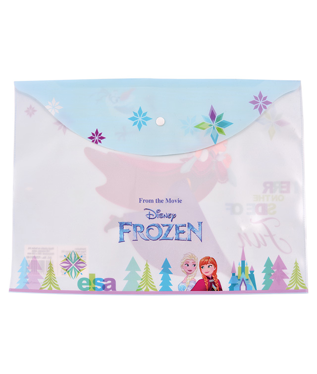 mapa-plastic-cu-buton-a4-frozen-pigna_3615153_1_1632985037.jpg