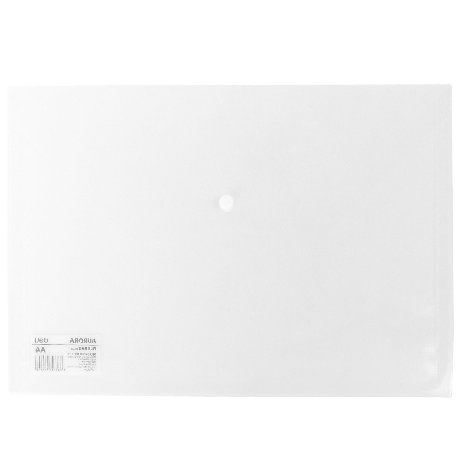 mapa-plastic-cu-buton-a4-transparenta-deli_56722_3_17095412189117.jpg