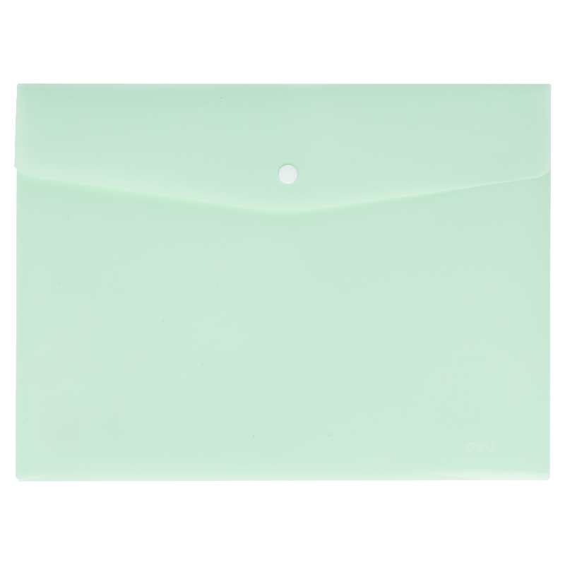 mapa-plastic-cu-buton-a4-vernil-pastel-deli_13617008_1_1722317583.jpg