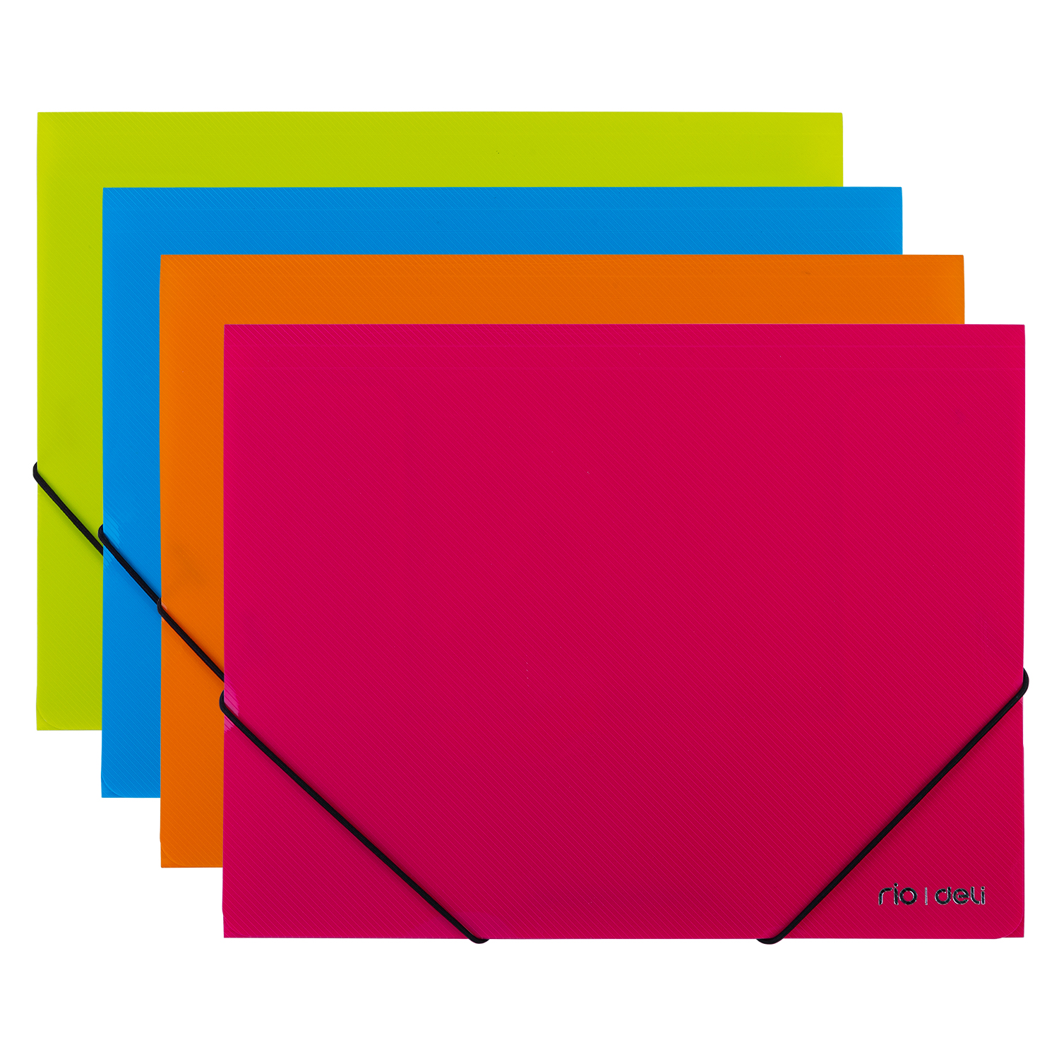 mapa-plastic-cu-elastic-cul-translucide-deli_13841_4_17095540879091.jpg