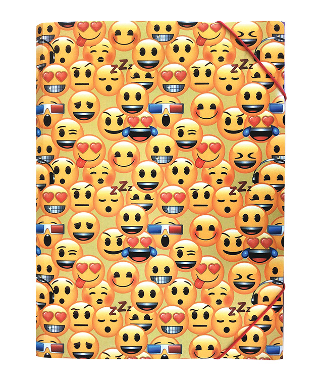 mapa-plastic-cu-elastic-emoji-clasic-pigna_3615484_1_1632985038.jpg