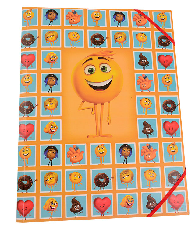 mapa-plastic-cu-elastic-emoji-pigna_3615050_3_17095397951467.jpg