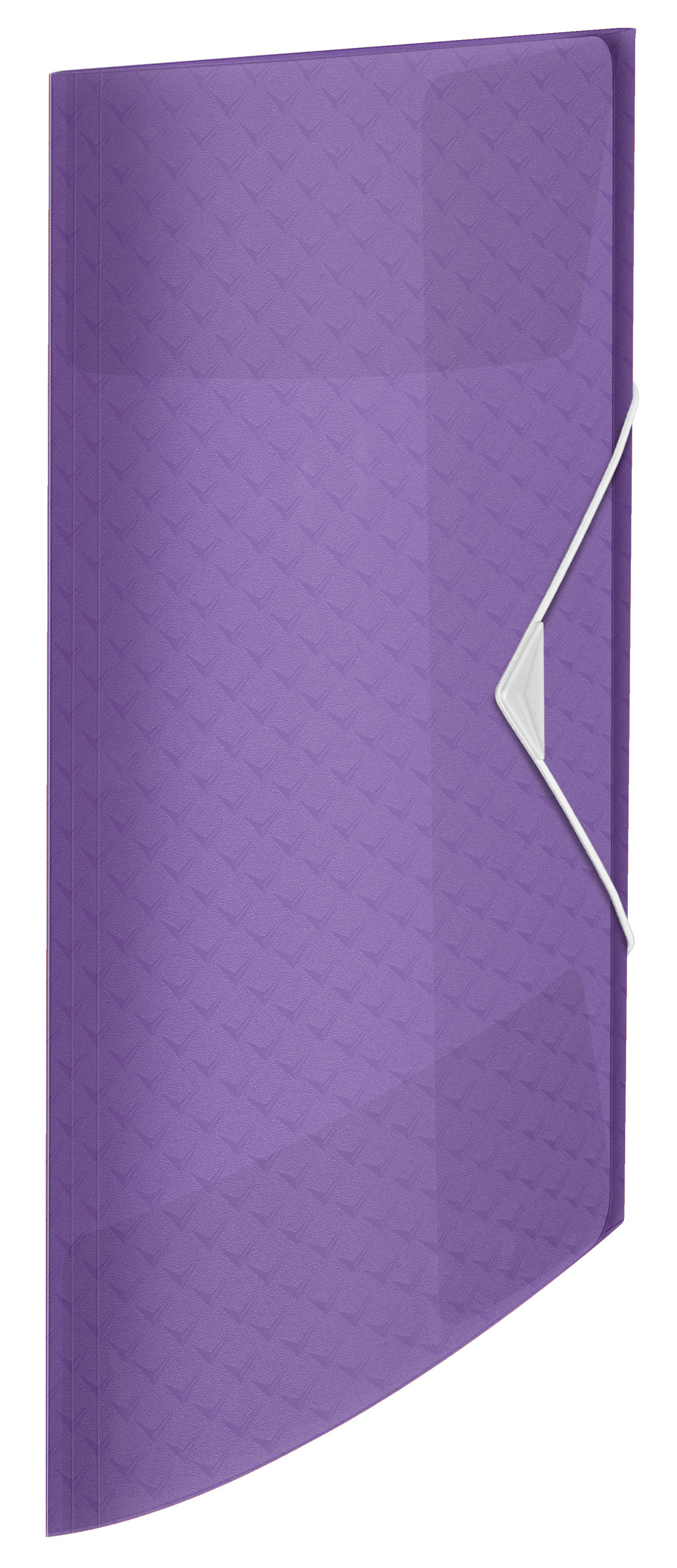 mapa-plastic-cu-elastic-lavanda-150-coli-reciclabila-colourbreeze-esselte_10694564_1_1695988784.jpg