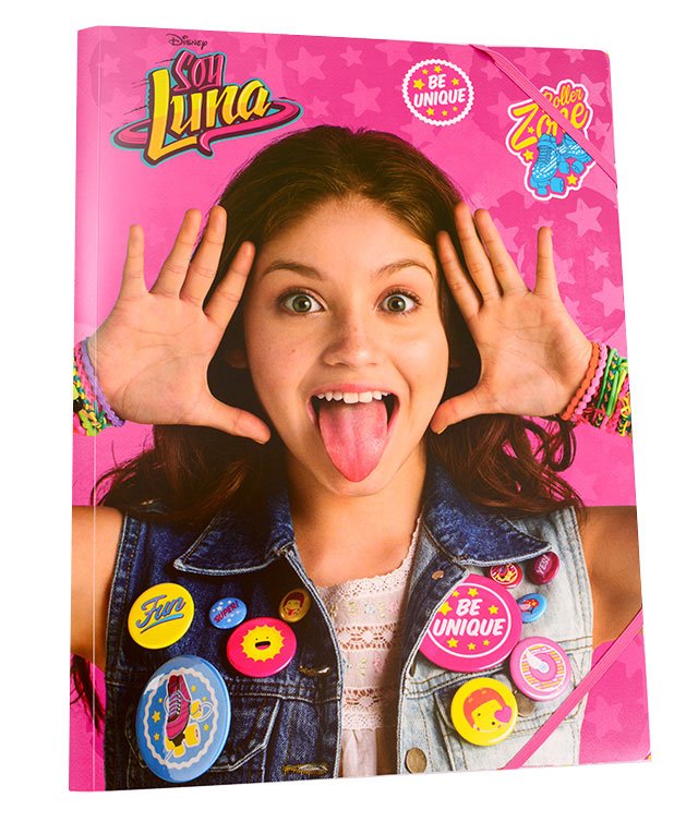 mapa-plastic-cu-elastic-soy-luna-pigna_3615052_4_17095387443213.jpg