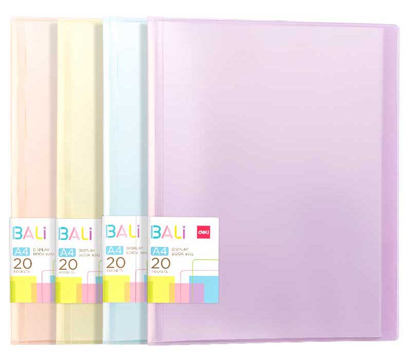 mapa-prezentare-20-folii-cop-rigide-culori-pastel-bali-deli_11711181_1_1704530450.jpg