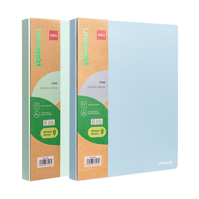mapa-prezentare-40-folii-material-eco-din-fibre-de_18964536_6_17635630065306.jpg