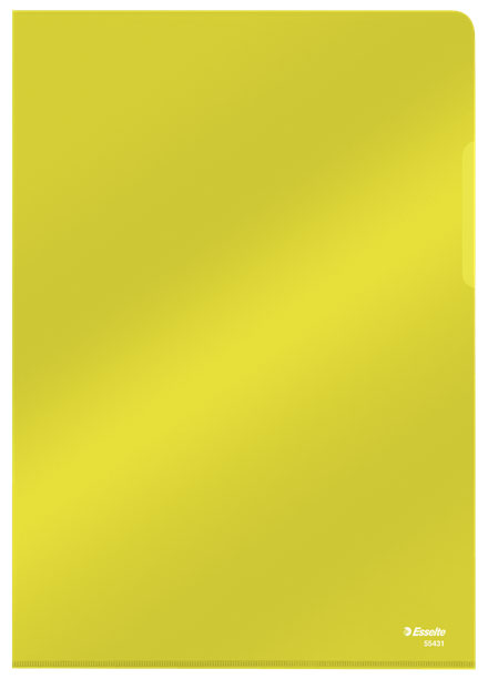 mapa-protectie-a4-cristal-tip-l-galben-25set-150-_2174873_2_17095402575175.jpg
