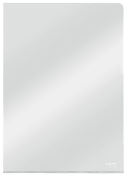 mapa-protectie-a4-cristal-tip-l-transparenta-150-m_13939_4_17095481272999.jpg