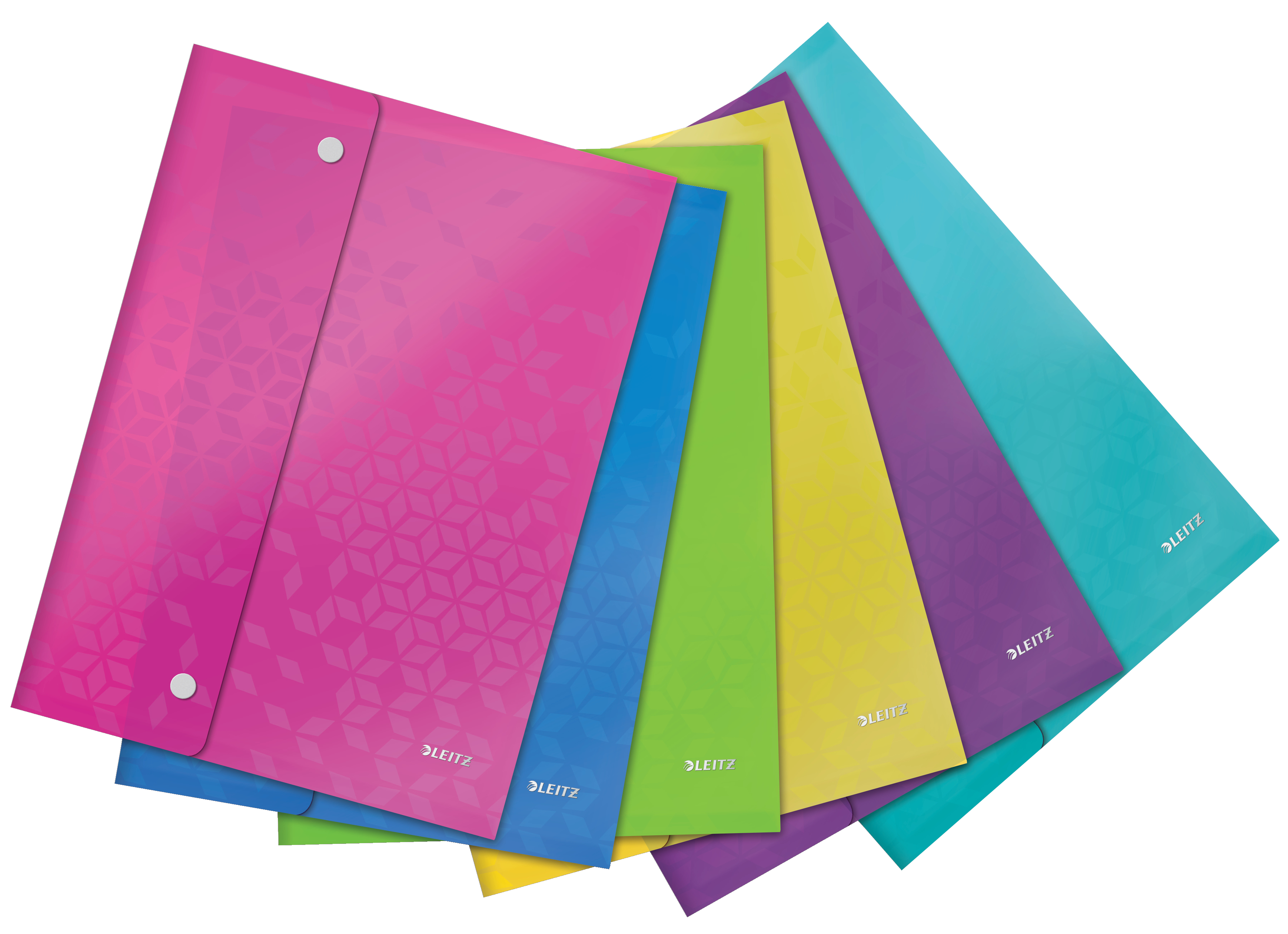 mapa-protectie-a4-pp-cu-capse-diverse-culori-wow-l_56653_1_1597761024.jpg