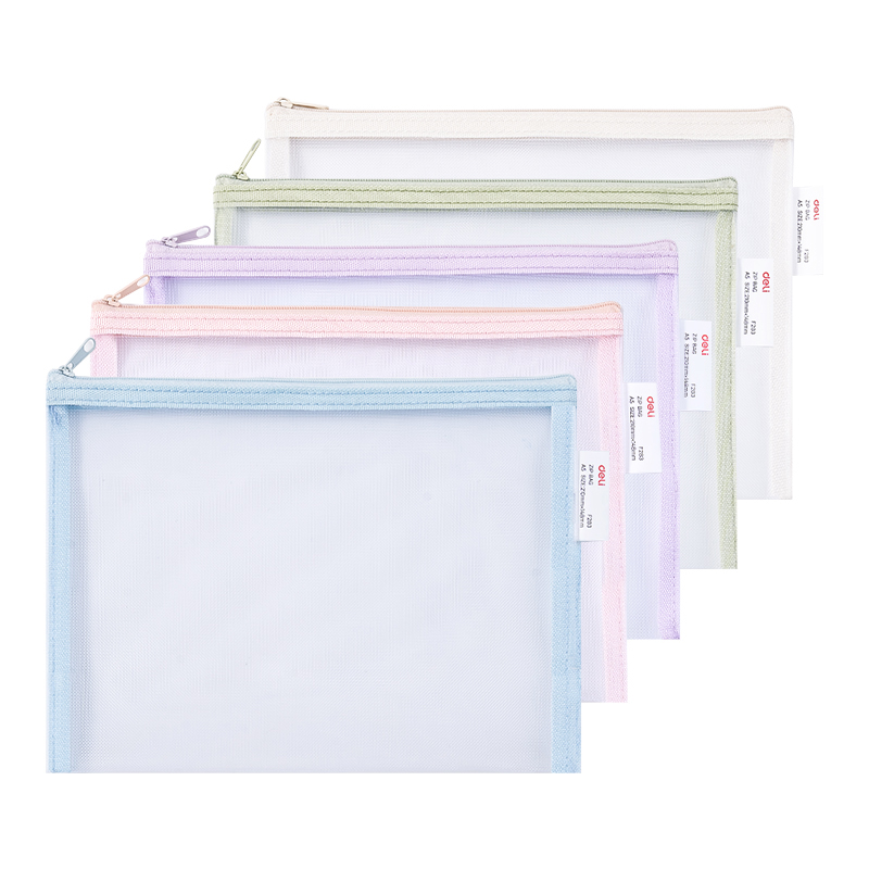 mapa-protectie-poliester-zip-a5-deli_15905312_1_1739944503.jpg
