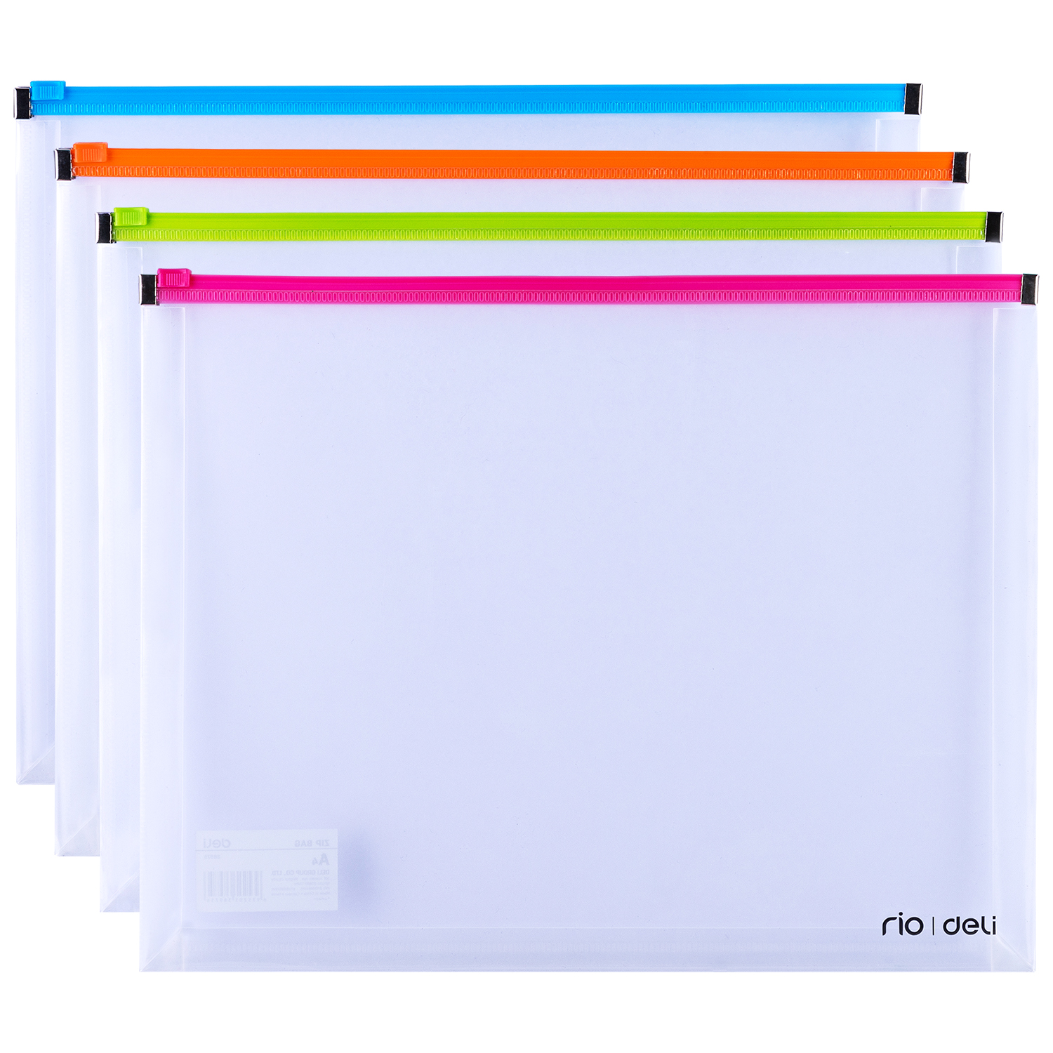 mapa-protectie-zip-a4-cu-burduf-deli_13954_7_17095474264476.jpg