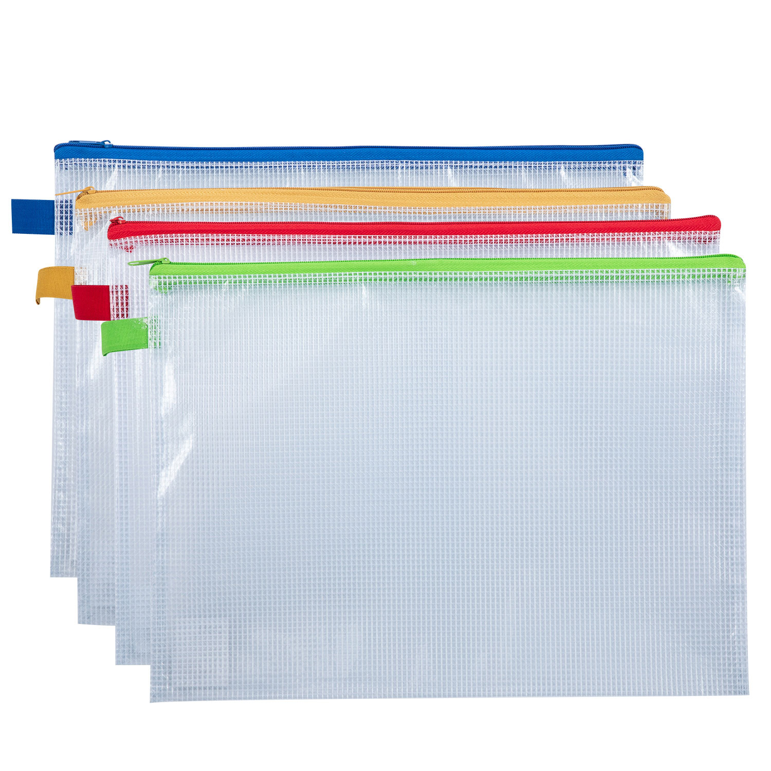 mapa-protectie-zip-a4-mesh-deli_13958_7_17095459144062.jpg