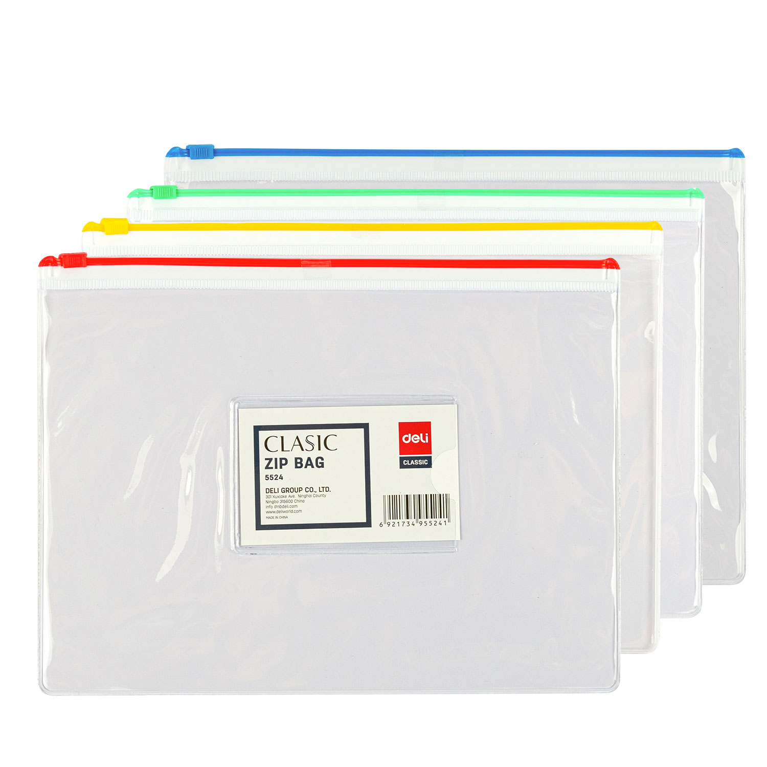 mapa-protectie-zip-a5-deli_13962_2_17095442159707.jpg