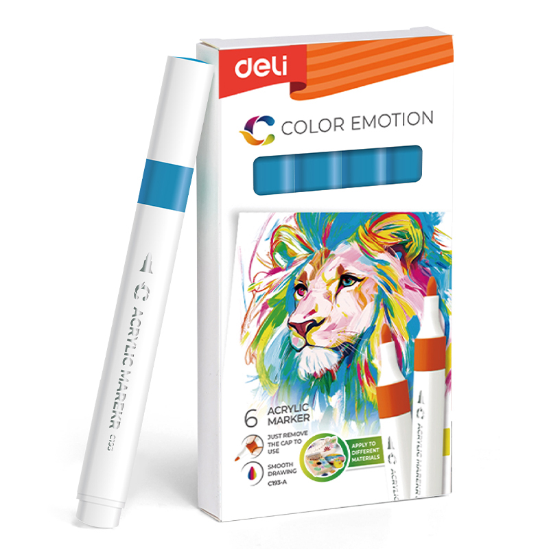 marker-acrilic-albastru-regal-color-emotion-deli_17479488_1_1751001657.jpg