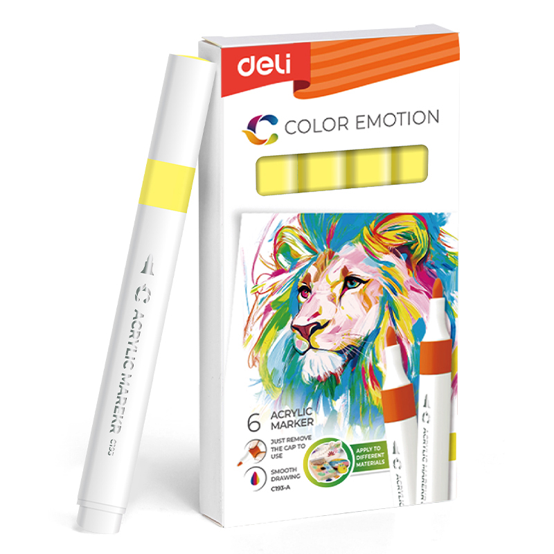 marker-acrilic-galben-canar-color-emotion-deli_17479456_1_1751001646.jpg