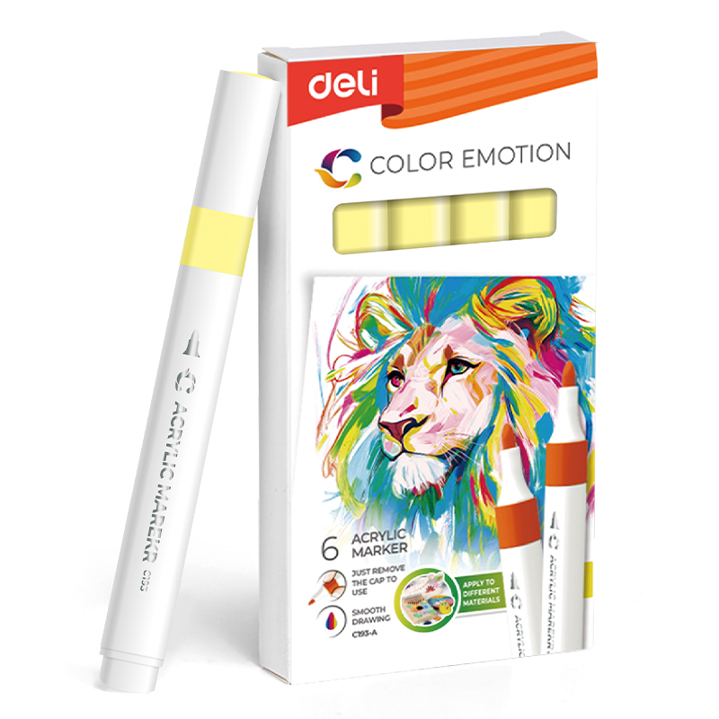 marker-acrilic-galben-lamaie-color-emotion-deli_17479453_1_1751001645.jpg