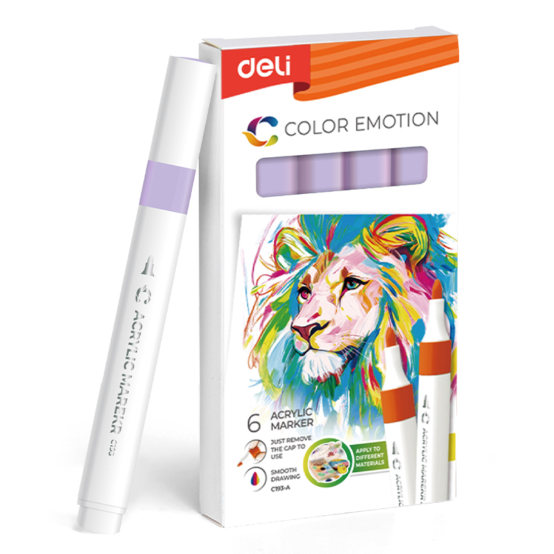 marker-acrilic-levantica-color-emotion-deli_17479462_1_1751001648.jpg