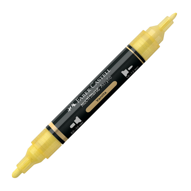 marker-acrilic-multimark-cul-102-vanilie-fabercastell_19961448_1_1771999189.jpg