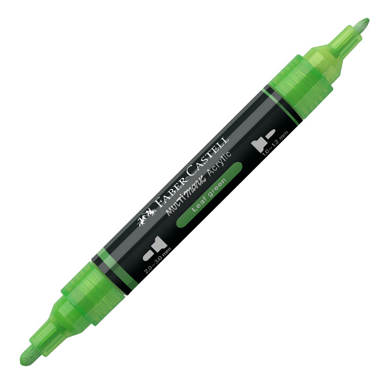 marker-acrilic-multimark-cul-112-verde-frunza-fabercastell_19961473_1_1771999194.jpg