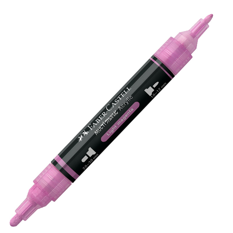 marker-acrilic-multimark-cul-119-magenta-deschis-fabercastell_19961460_1_1771999191.jpg