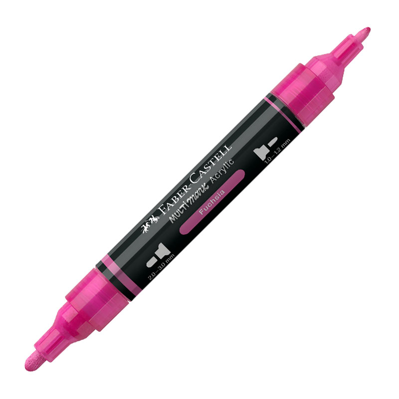marker-acrilic-multimark-cul-125-fuschia-fabercastell_20184118_1_1773901501.jpg