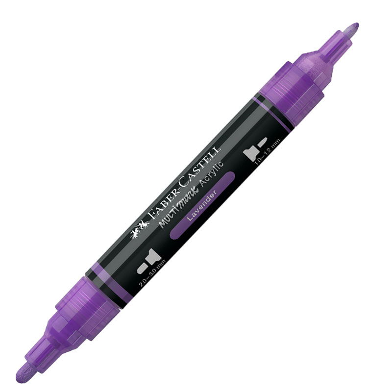 marker-acrilic-multimark-cul-136-levantica-fabercastell_19961463_1_1771999191.jpg