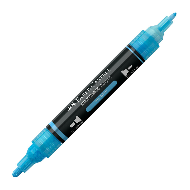 marker-acrilic-multimark-cul-148-bleu-ice-fabercastell_20184119_1_1773901502.jpg