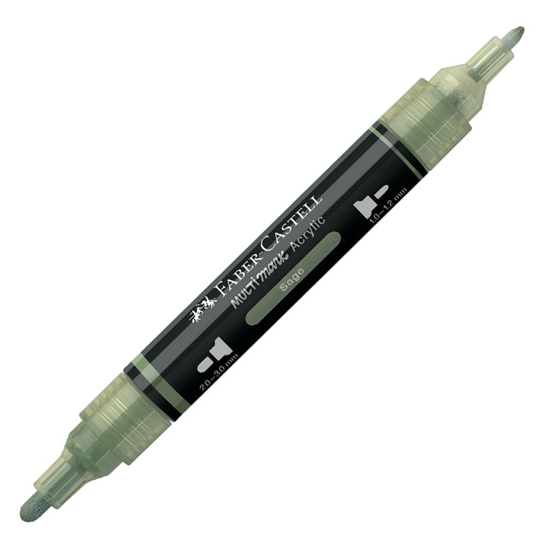marker-acrilic-multimark-cul-172-verde-arctic-fabercastell_19961475_1_1771999194.jpg