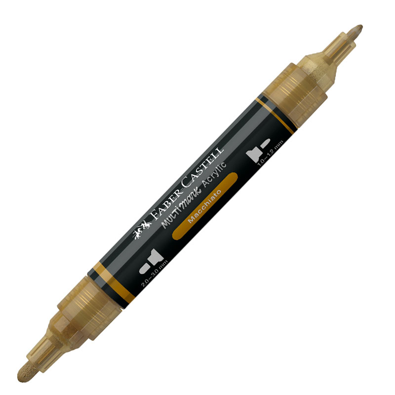 marker-acrilic-multimark-cul-178-macchiato-fabercastell_19961456_1_1771999190.jpg